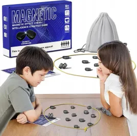 kamienie-magnetyczne-gra-rodzinna-strategiczna-w-szachy-20-kamieni-magnesow