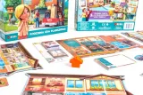 gra-planszowa-rebel-domek-czas-rozgrywki-do-1-godziny