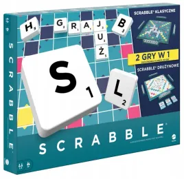 gra-scrabble-original-2-gry-w-1-wersja-polska-najnowsze-wydanie-hxm53