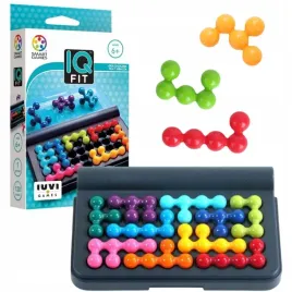 gra-logiczna-3d-gra-planszowa-iq-fit-lamiglowka-120-wyzwan