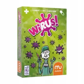 wirus-najbardziej-zarazliwa-gra-karciana-rodzinna-5-muduko