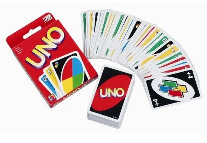 gra-karty-uno-oryginalne-mattel-