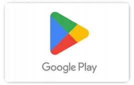 kod-podarunkowy-google-play-30-zl