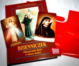 dzienniczek-sw-siostry-faustyny-kowalskiej-duzy-druk-twardy-az-564-str