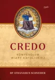 credo-kompendium-wiary-katolickiej