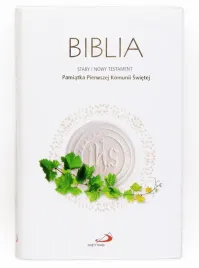 biblia-stary-i-nowy-testament-z-rybka-pamiatka-pierwszej-komunii-swietej