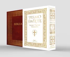 pismo-swiete-starego-i-nowego-testamentu-biblia-domowa-w-etui