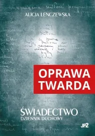 swiadectwo-tw-alicja-lenczewska
