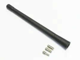 antena-samochodowa-bat-maszt-17cm-m6
