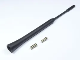 antena-samochodowa-bat-maszt-20cm-m5