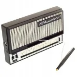 syntezator-dubreq-stylophone-s-1-analog-dubreq-stan-nowy