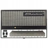 syntezator-dubreq-stylophone-s-1-analog-dubreq-stan-opakowania-oryginalne