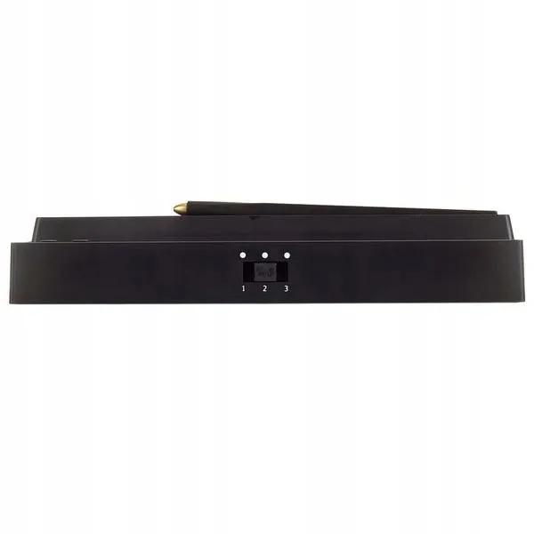 syntezator-dubreq-stylophone-s-1-analog-dubreq-kod-producenta-du05151
