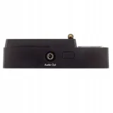syntezator-dubreq-stylophone-s-1-analog-dubreq-stan-nowy-stan-opakowania-oryginalne