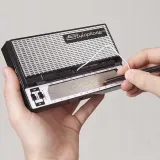 syntezator-dubreq-stylophone-s-1-analog-dubreq-stan-opakowania-oryginalne-kod-producenta-du05151