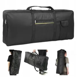 pokrowiec-torba-futeral-bag-na-keyboard-organy-klawisze-mocny-wytrzymaly