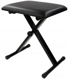 lawa-do-pianina-stolek-keyboard-krzeslo-organy-stabilny-regulowany