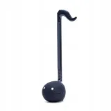 otamatone-classic-czarny