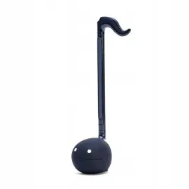 otamatone-classic-czarny