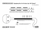 otamatone-classic-czarny-stan-nowy