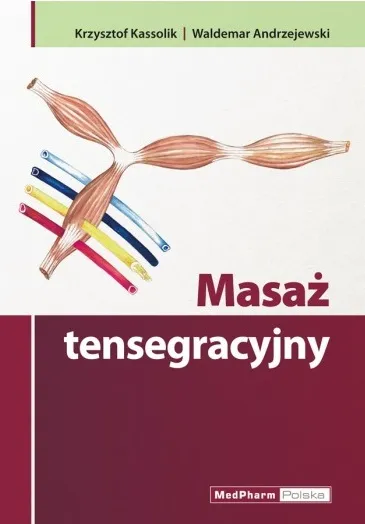 masaz-tensegracyjny