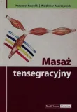 masaz-tensegracyjny-stan-nowy