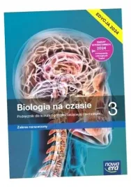 biologia-lo-3-biologia-na-czasie-podr-zr-2024-praca-zbiorowa