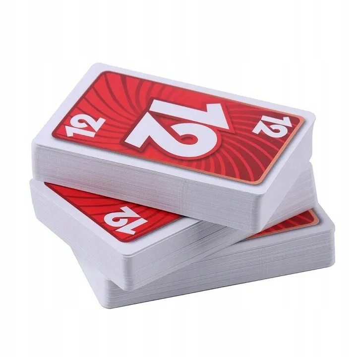 gra-karciana-mattel-skip-bo