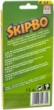 gra-karciana-mattel-skip-bo-kod-producenta-52370