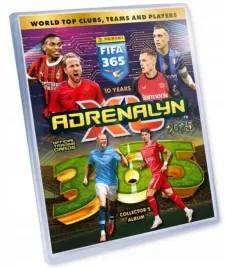 fifa-365-2025-album-na-karty-pilkarskie-panini-adrenalyn-xl