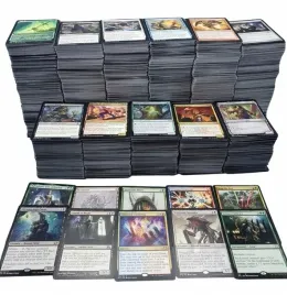 mtg-kilo-kart-zestaw-400-common-100-uncommon-magic-the-gathering-kolekcja
