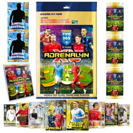 album-fifa-365-2025-panini-megazestaw-startowy-karty-pilkarskie-limited