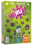 muduko-gra-planszowa-wirus