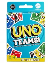 gra-uno-teams