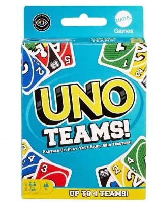 gra-uno-teams