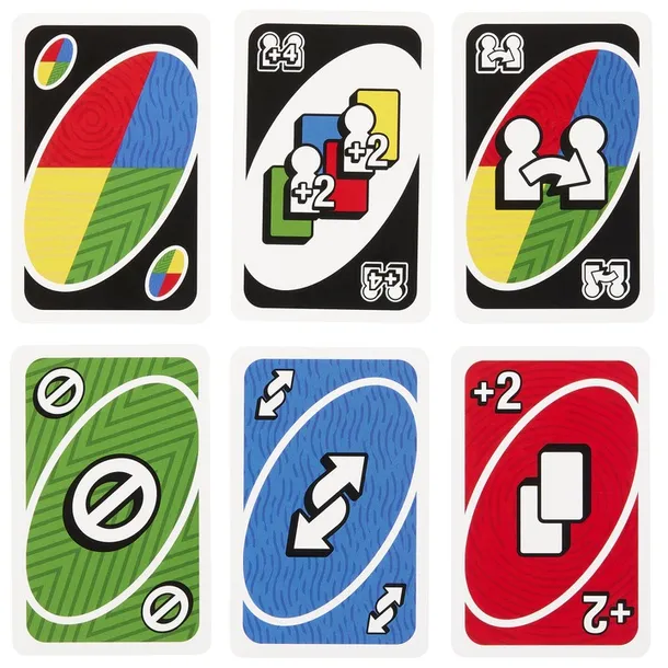 gra-uno-teams-nazwa-paper-cards-game