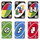 gra-uno-teams-nazwa-paper-cards-game