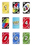 gra-uno-teams-wydawca-mattel