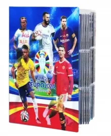 duzy-album-3d-na-432-karty-pilkarskie-gratis
