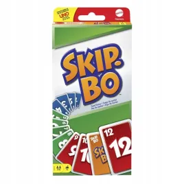 gra-skip-bo-karty-mattel-52370