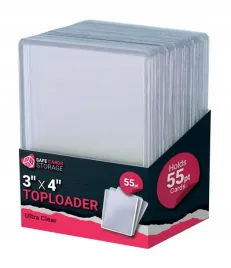 toploader-55pt-ochronne-sztywne-koszulki-na-karty-ultra-clear-25-szt