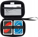 etui-do-kart-uno-minimalna-liczba-graczy-1