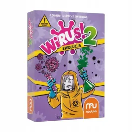 gra-wirus-2-ewolucja-dodatek-do-najbardziej-zarazliwej-gry-na-swiecie