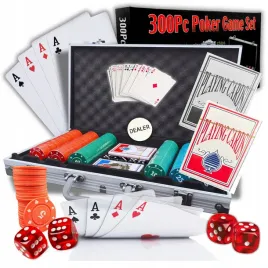 zestaw-do-pokera-300-zetonow-zetony-do-gry-poker-chips-set-karty-walizka