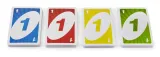 gra-karty-uno-oryginalne-mattel-kod-producenta-w2085