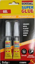 klej-super-glue-gel-zelowy-promopack-3g-3g-2-sztuki-soudal