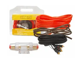 zestaw-samochodowych-przewodow-audio-caraudio-z001