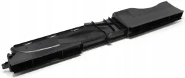 kierownica-wlot-powietrza-dolny-vw-seat-audi-skoda-5q0-new-tdi-tsi-tfsi