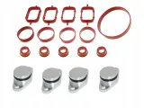 zaslepki-kolektora-ssacego-bmw-m47-e46-e90-x3-e83-producent-inny