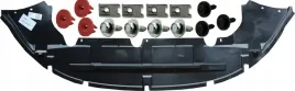 oslona-dolna-pod-zderzak-ford-focus-ii-mk2-c-max-2004-2007